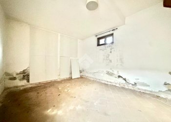 Casa indipendente Str. Bedolla, Tortona - foto 29