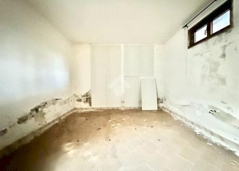 Casa indipendente Str. Bedolla, Tortona - foto 30