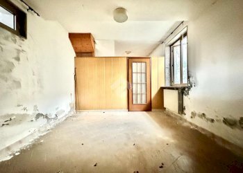 Casa indipendente Str. Bedolla, Tortona - foto 31