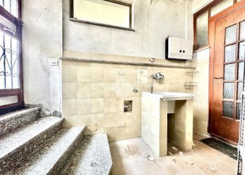 Casa indipendente Str. Bedolla, Tortona - foto 32