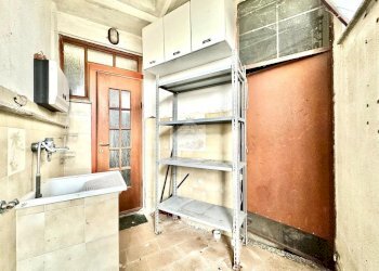 Casa indipendente Str. Bedolla, Tortona - foto 33