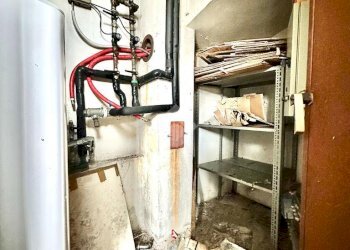 Casa indipendente Str. Bedolla, Tortona - foto 34