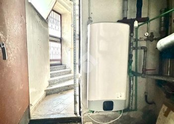 Casa indipendente Str. Bedolla, Tortona - foto 35