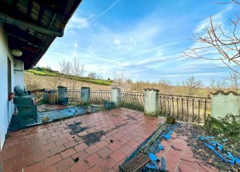 Casa indipendente Str. Bedolla, Tortona - foto 36