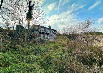 Casa indipendente Str. Bedolla, Tortona - foto 40