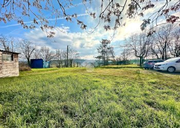 Casa indipendente Str. Bedolla, Tortona - foto 41