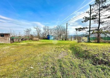 Casa indipendente Str. Bedolla, Tortona - foto 42