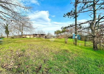 Casa indipendente Str. Bedolla, Tortona - foto 43