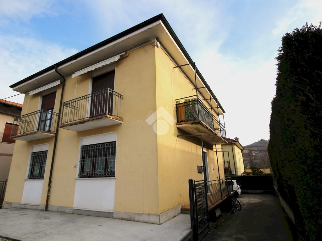 Casa indipendente corso cortemilia, Alba - foto 2