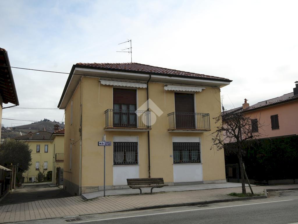 Casa indipendente corso cortemilia, Alba - foto 3