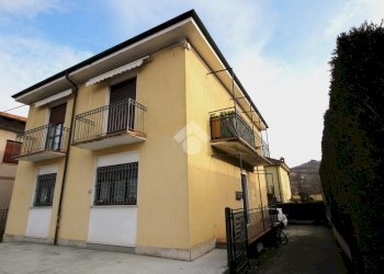 Casa indipendente corso cortemilia, Alba - foto 2