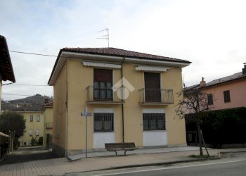 Casa indipendente corso cortemilia, Alba - foto 3