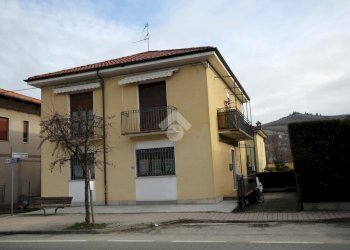 Casa indipendente corso cortemilia, Alba - foto 4