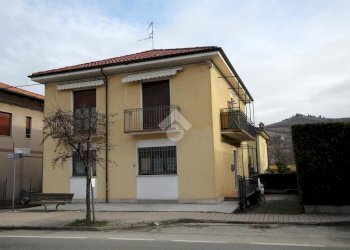 Casa indipendente corso cortemilia, Alba - foto 6