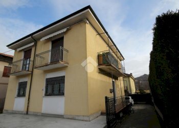 Casa indipendente corso cortemilia, Alba - foto 7