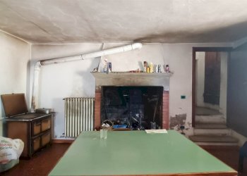 Azienda agricola Via Sparvo 14, Castiglione dei Pepoli - foto 11