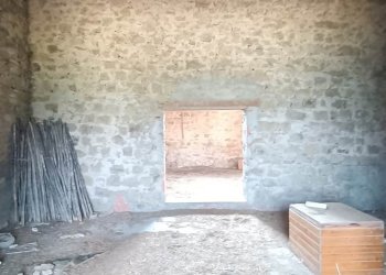 Azienda agricola Via Sparvo 14, Castiglione dei Pepoli - foto 27