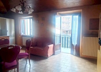 Quadrilocale Piazza Sisto Predieri 4, Castiglione dei Pepoli - foto 4