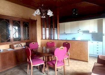 Quadrilocale Piazza Sisto Predieri 4, Castiglione dei Pepoli - foto 5