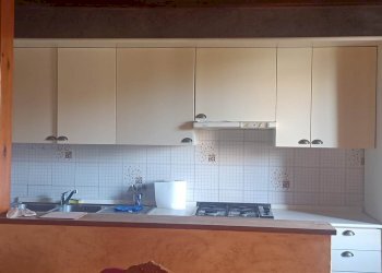 Quadrilocale Piazza Sisto Predieri 4, Castiglione dei Pepoli - foto 6