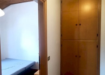 Quadrilocale Piazza Sisto Predieri 4, Castiglione dei Pepoli - foto 7