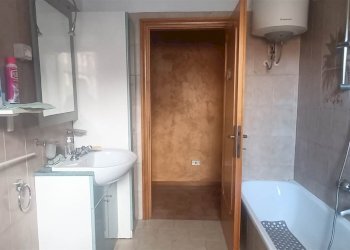 Quadrilocale Piazza Sisto Predieri 4, Castiglione dei Pepoli - foto 9