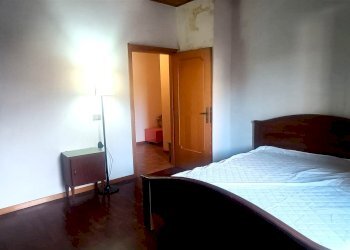 Quadrilocale Piazza Sisto Predieri 4, Castiglione dei Pepoli - foto 10