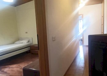 Quadrilocale Piazza Sisto Predieri 4, Castiglione dei Pepoli - foto 11