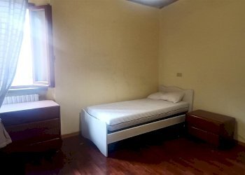 Quadrilocale Piazza Sisto Predieri 4, Castiglione dei Pepoli - foto 12