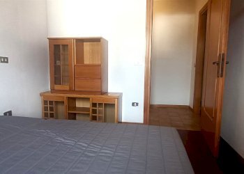 Quadrilocale Piazza Sisto Predieri 4, Castiglione dei Pepoli - foto 13