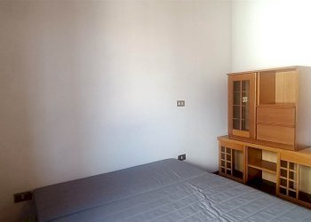 Quadrilocale Piazza Sisto Predieri 4, Castiglione dei Pepoli - foto 14