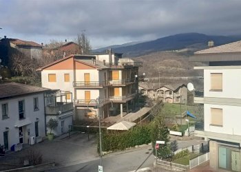 Quadrilocale Piazza Sisto Predieri 4, Castiglione dei Pepoli - foto 15