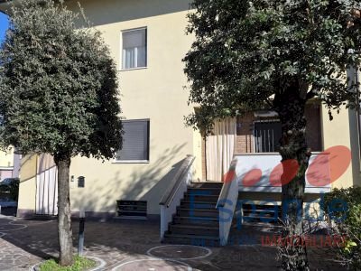 Four-room apartment Forlimpopoli - photo 2