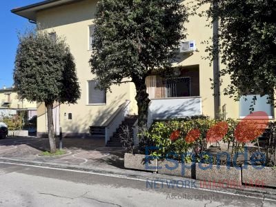 Four-room apartment Forlimpopoli - photo 3