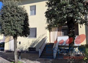 Quadrilocale Forlimpopoli - foto 2