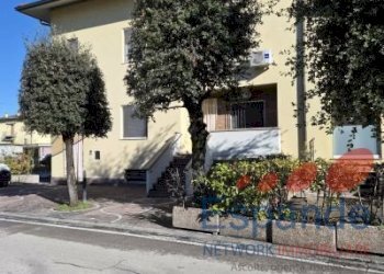 Quadrilocale Forlimpopoli - foto 3