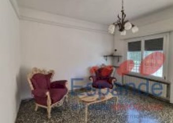 Quadrilocale Forlimpopoli - foto 4