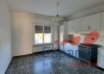 Quadrilocale Forlimpopoli - foto 5