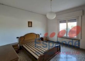 Quadrilocale Forlimpopoli - foto 6