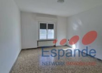 Quadrilocale Forlimpopoli - foto 7