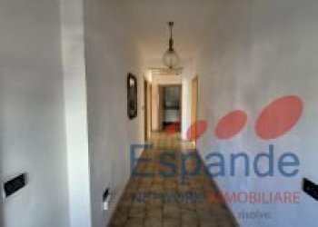 Quadrilocale Forlimpopoli - foto 8