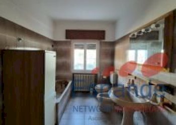 Quadrilocale Forlimpopoli - foto 9