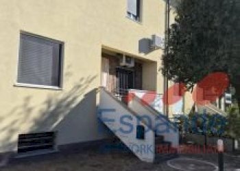 Quadrilocale Forlimpopoli - foto 10