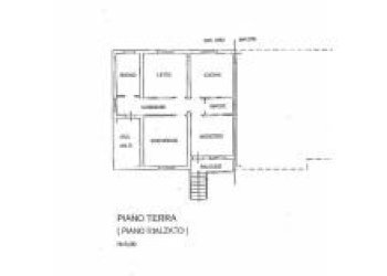 Quadrilocale Forlimpopoli - foto 12