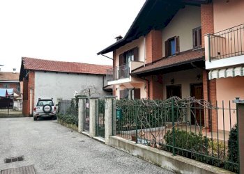 Villa Via Villafranca, Vigone - foto 2