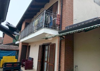 Villa Via Villafranca, Vigone - foto 9