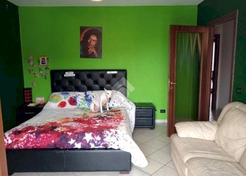 Villa Via Villafranca, Vigone - foto 12