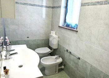 Villa Via Villafranca, Vigone - foto 14