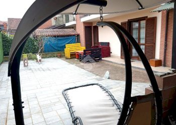 Villa Via Villafranca, Vigone - foto 16