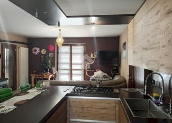 Villa Via Villafranca, Vigone - foto 18